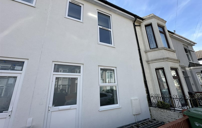 Delamere Road, Southsea, Portsmouth - Image 1